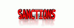 SANCTIONS 300x116