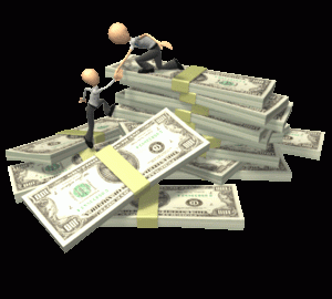 business_men_climbing_money_300_clr_269 300x270