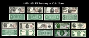 1890TreasCoinNotes 300x129