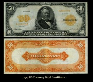 191350GoldCert 300x266