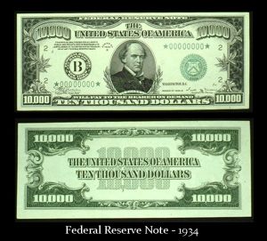 193410000FedNote Text 300x271