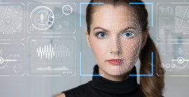 Facial Recognition