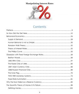 Manipulating the World Economy Index 1 252x300