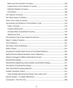 Manipulating the World Economy Index 2 249x300