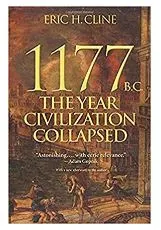 1177BC