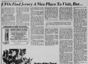 1977 UFO New Jersey 300x218