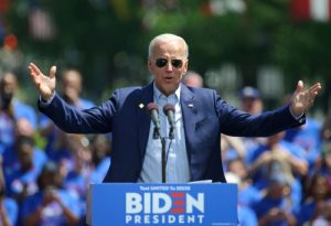 Biden Joe 300x205