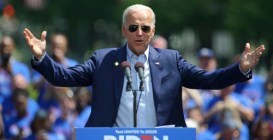 Biden Joe