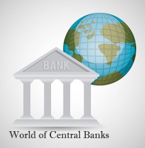 Central Bank World 293x300