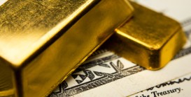 Gold Standard & notes