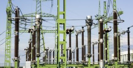 Power Grid