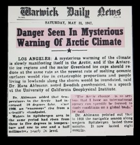 1947 Climate Change 289x300