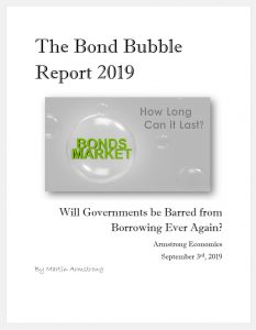 2019 Bond Bubble 233x300