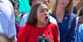 AOC