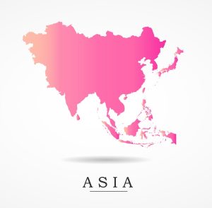 Asia 4 300x294