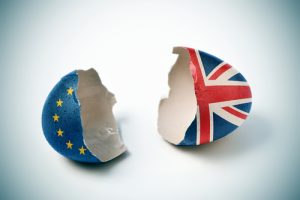 Brexit Egg 300x200