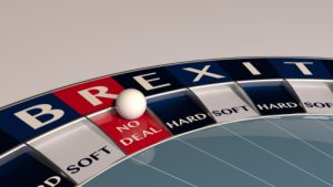 Brexit Roulette 300x169