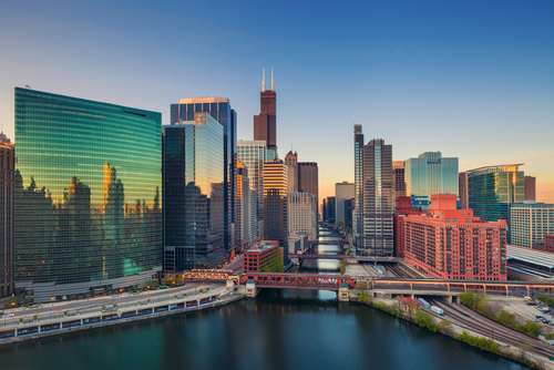 Chicago-1