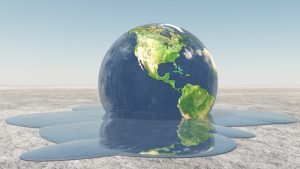 Climate global warming 300x169