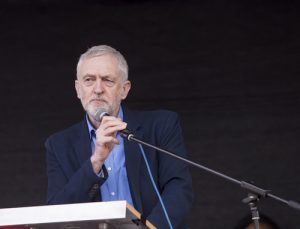 Corbyn Jeremy Bernard 300x229