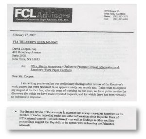 FCI Letter 2007 300x285