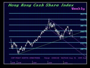 HKCSH W 300x228