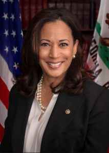 Harris Kamala 213x300