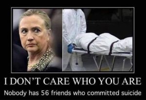 Hillary 56 Suicides 300x205