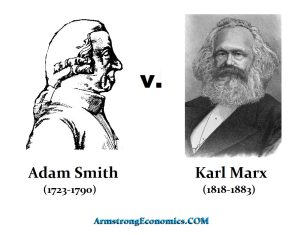 Marx v Smith 300x235
