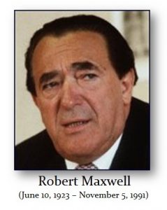 Maxwell Robert 239x300