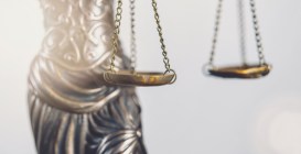 Civilization Rule of Law