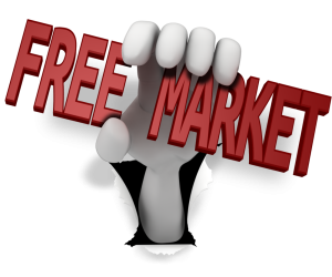 Free Market 300x250