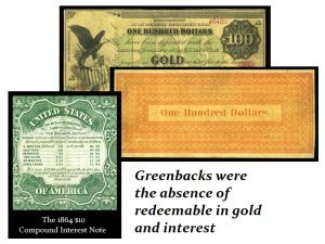 Greenback 300x225