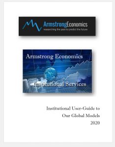 Institutional Brochure Cover 234x300