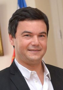 Piketty Thomas 212x300