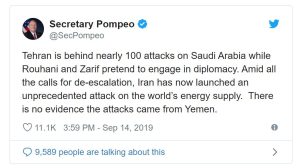Saudi Attack 9 14 2019 300x168