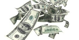 united_states_dollar_falling_800_clr_5164 (1)