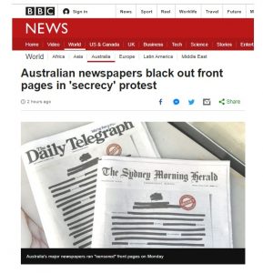 10 21 2019 Australia Press Blackout 289x300