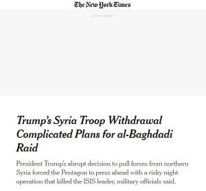 2019 NYT Isis 300x279