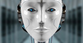 Artificial Intelligence