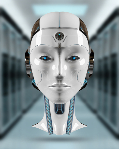 Artificial Intelligence
