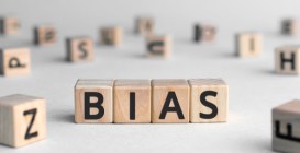 Bias