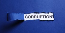 Corruption-1