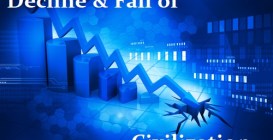 Decline & Fall