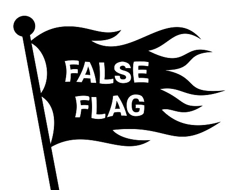False Flag