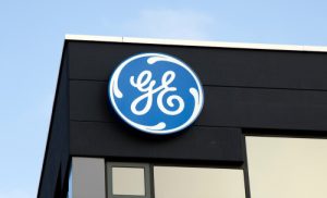 General Electric 300x182