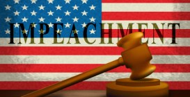 Impeachment Process