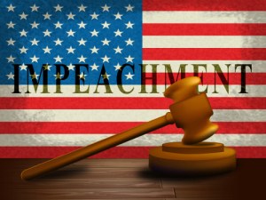 Impeachment Process