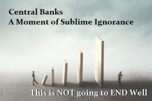 Sublime Ignorance Central Banks 300x200