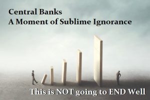 Sublime Ignorance Central Banks 300x200